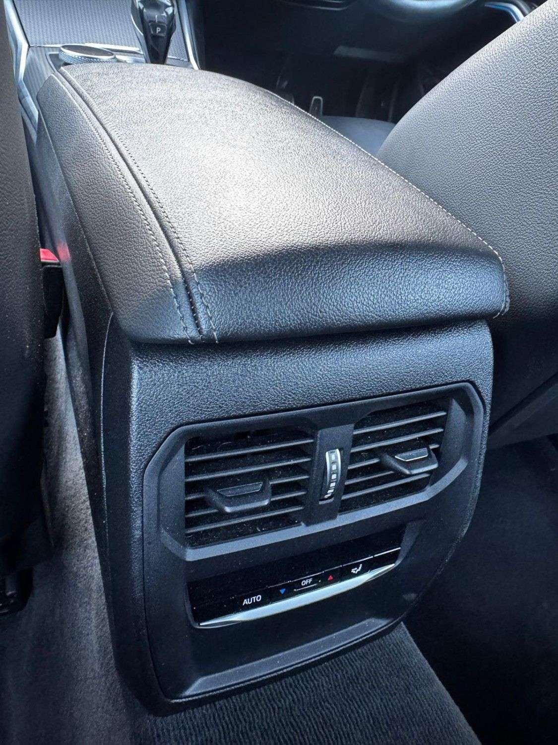 2019 BMW 3 SERIES 2019 BMW 3 SERIES