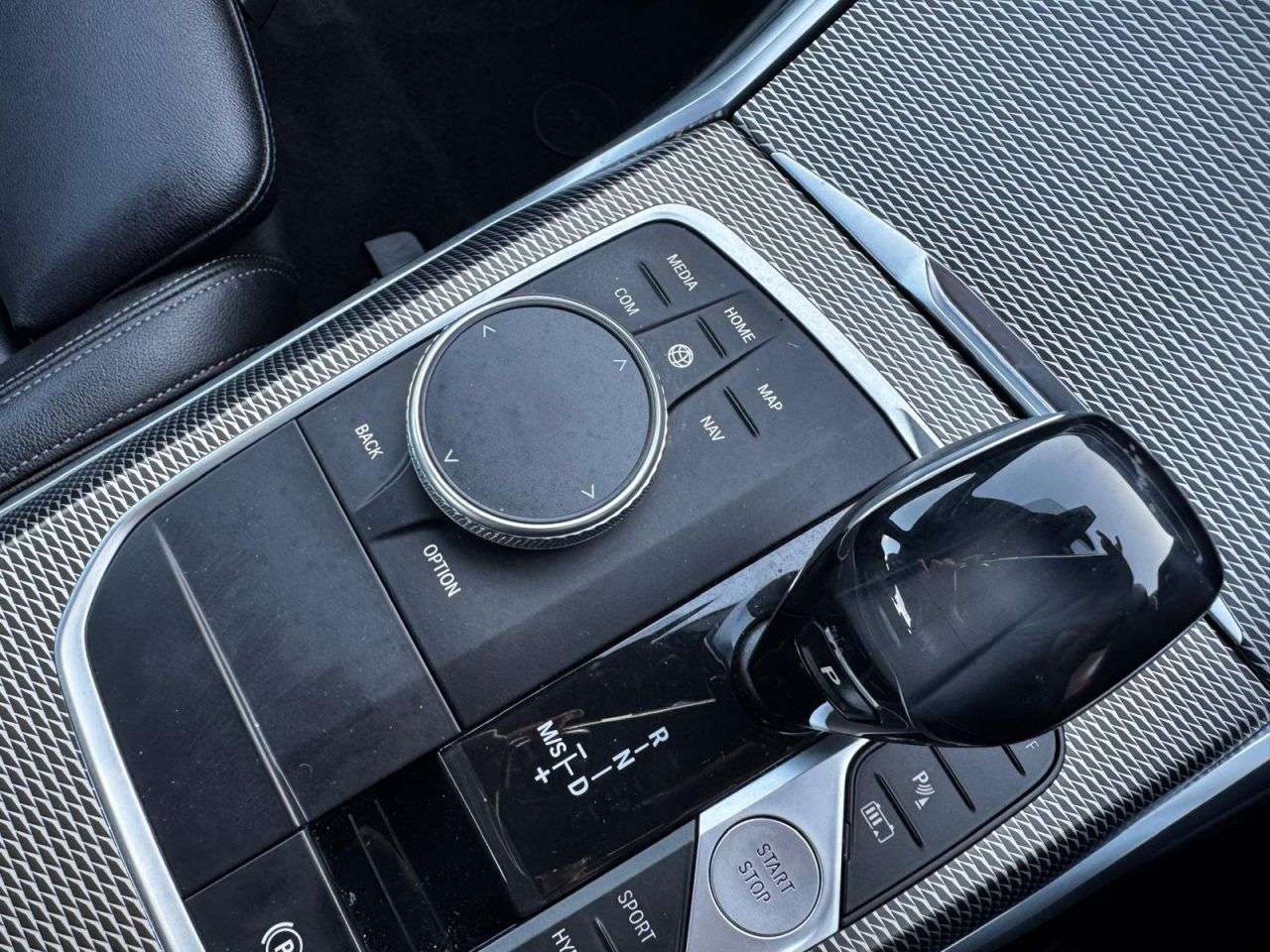 2019 BMW 3 SERIES 2019 BMW 3 SERIES