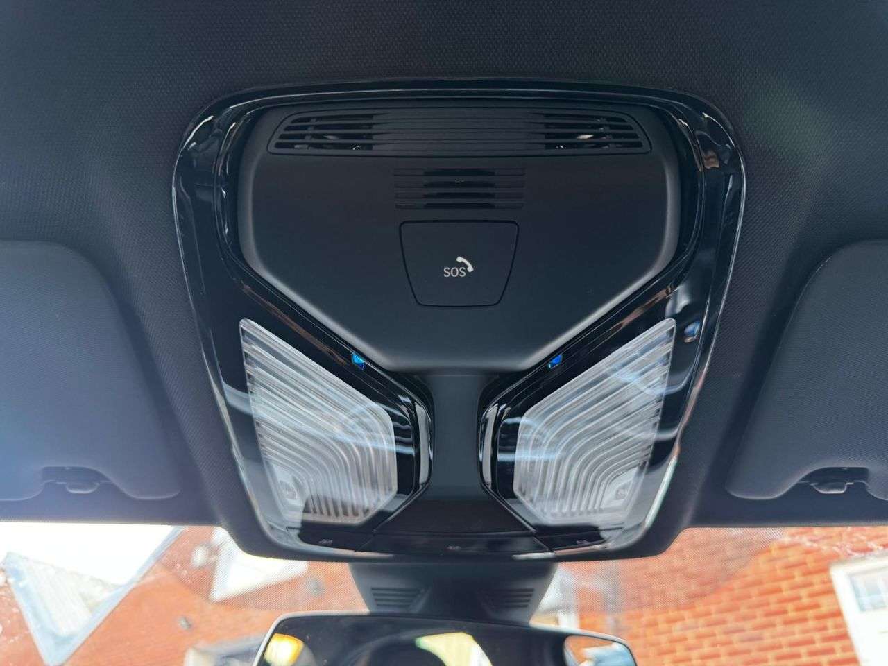 2019 BMW 3 SERIES 2019 BMW 3 SERIES