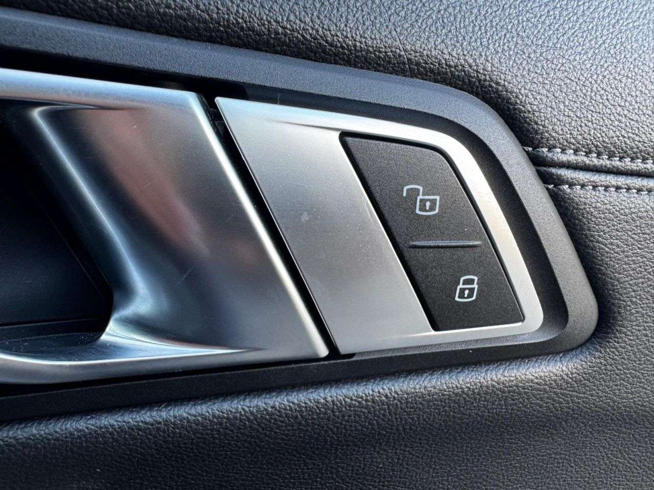 2019 BMW 3 SERIES 2019 BMW 3 SERIES