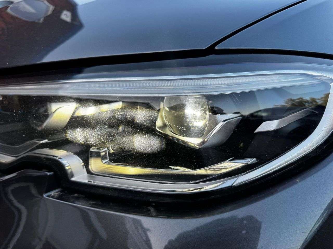 2019 BMW 3 SERIES 2019 BMW 3 SERIES