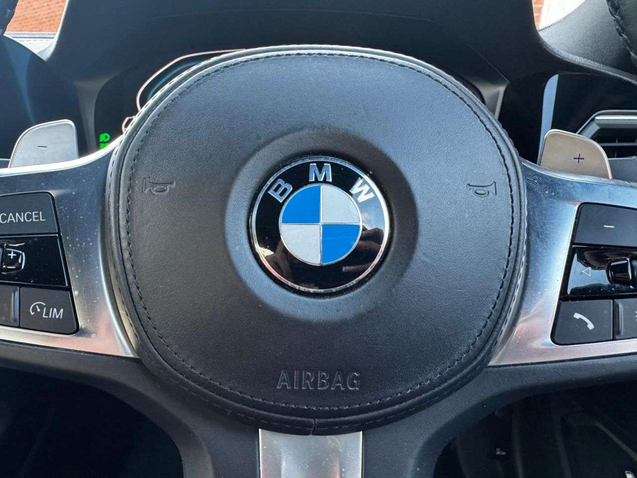 2019 BMW 3 SERIES 2019 BMW 3 SERIES