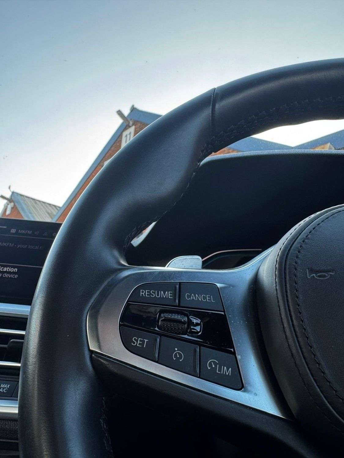 2019 BMW 3 SERIES 2019 BMW 3 SERIES