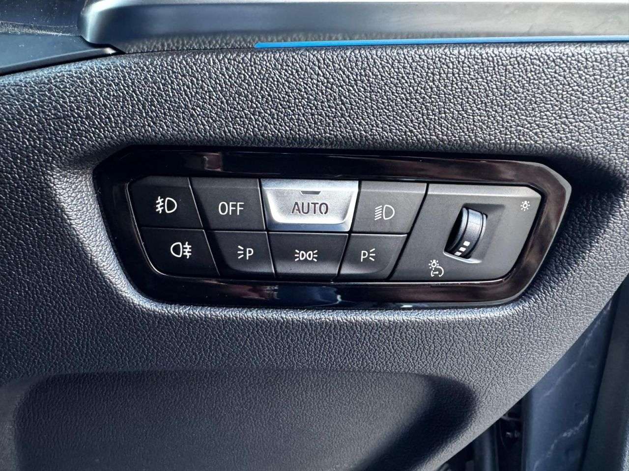 2019 BMW 3 SERIES 2019 BMW 3 SERIES
