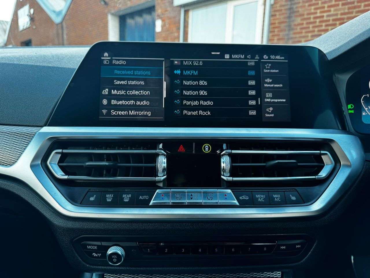 2019 BMW 3 SERIES 2019 BMW 3 SERIES