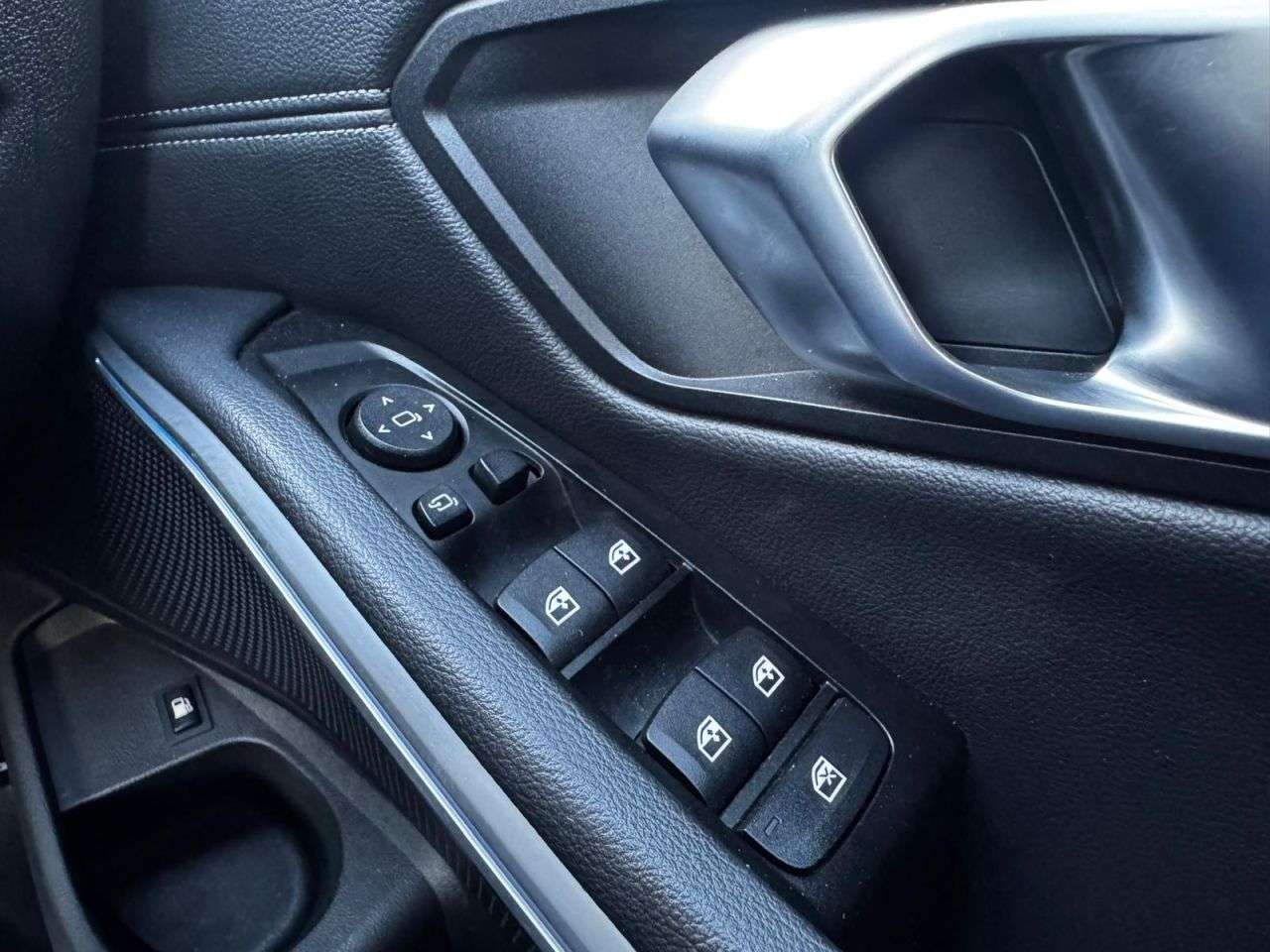 2019 BMW 3 SERIES 2019 BMW 3 SERIES