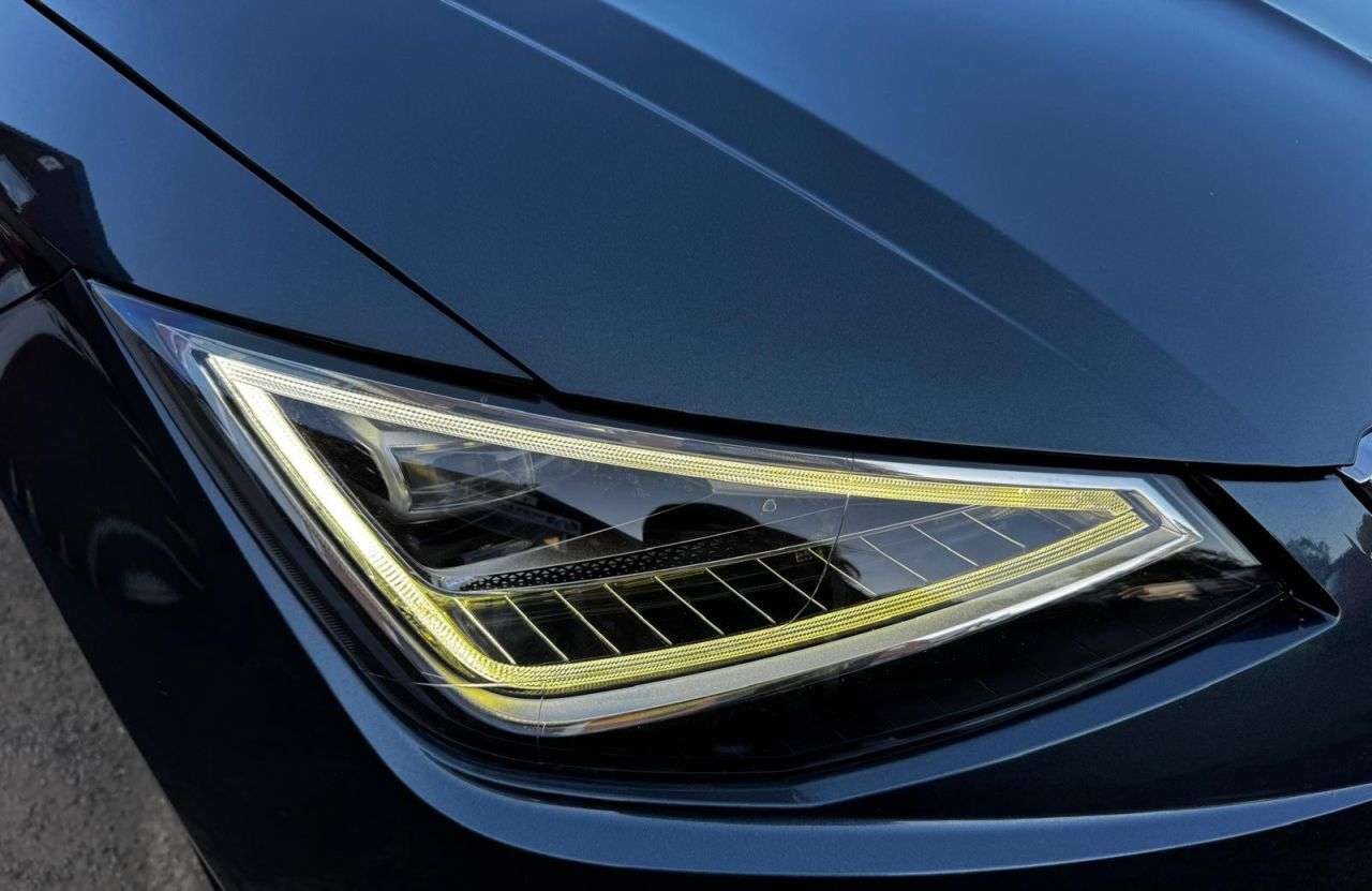 2024 SEAT IBIZA 2024 SEAT IBIZA