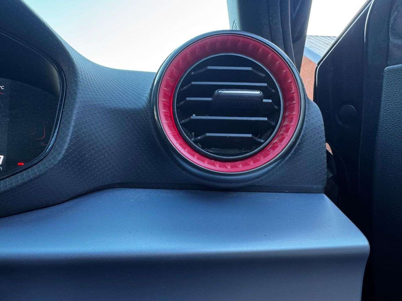 2024 SEAT IBIZA 2024 SEAT IBIZA
