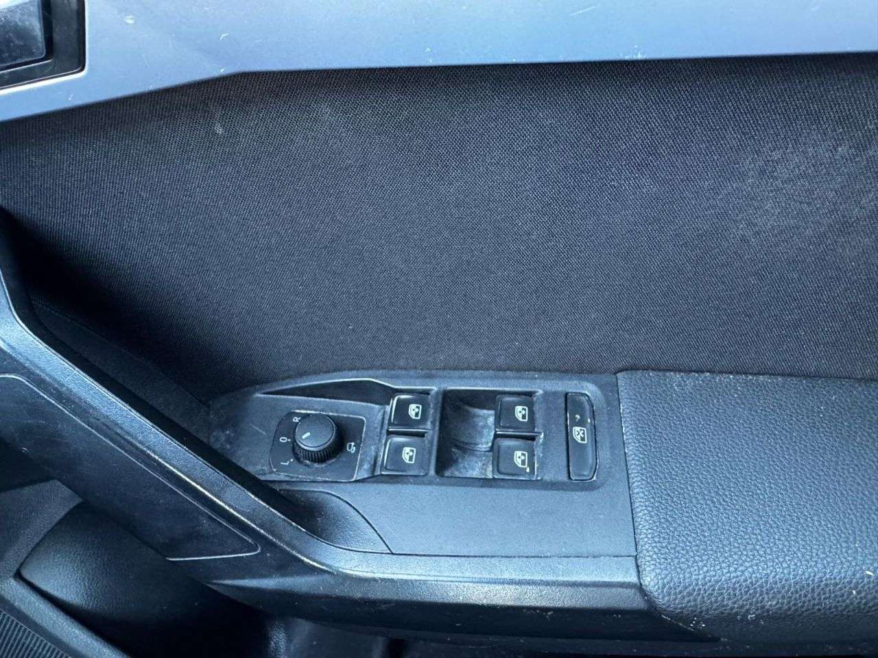 2024 SEAT IBIZA 2024 SEAT IBIZA