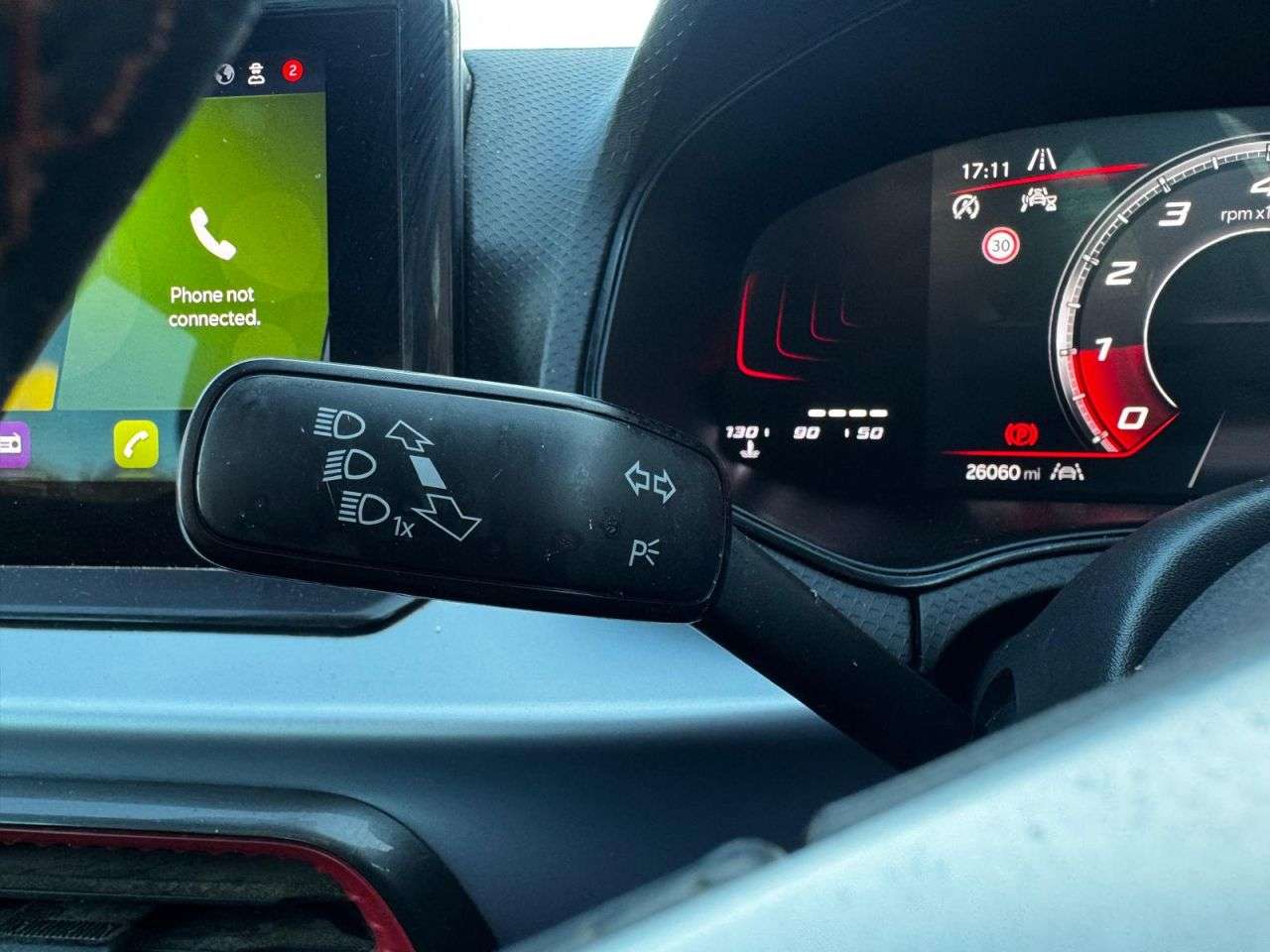 2024 SEAT IBIZA 2024 SEAT IBIZA