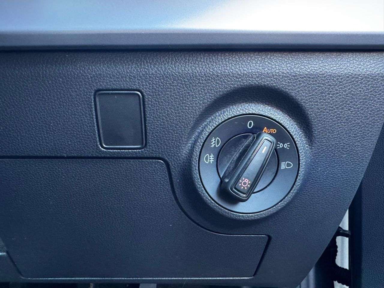 2024 SEAT IBIZA 2024 SEAT IBIZA