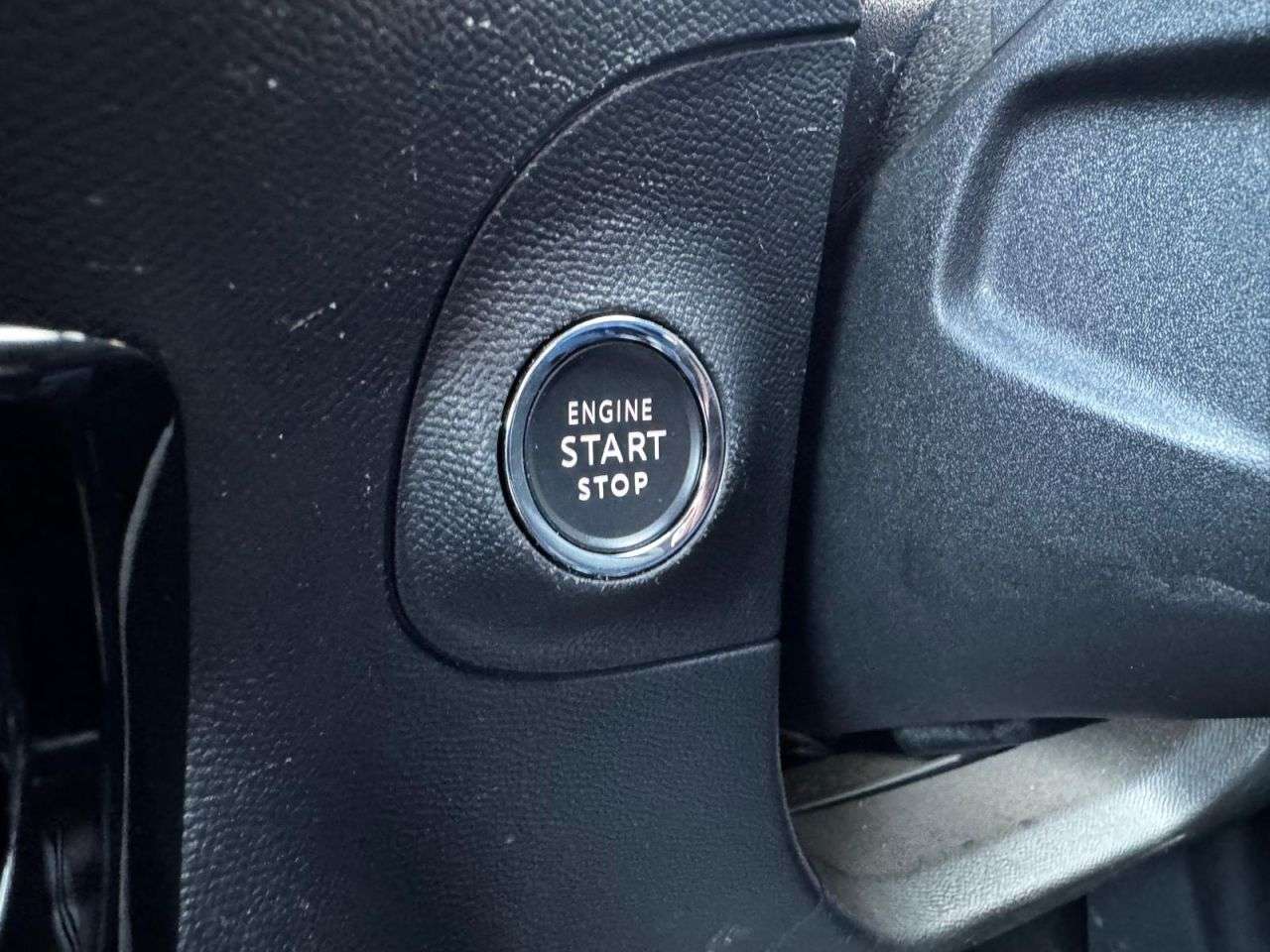 2023 VAUXHALL MOKKA 2023 VAUXHALL MOKKA