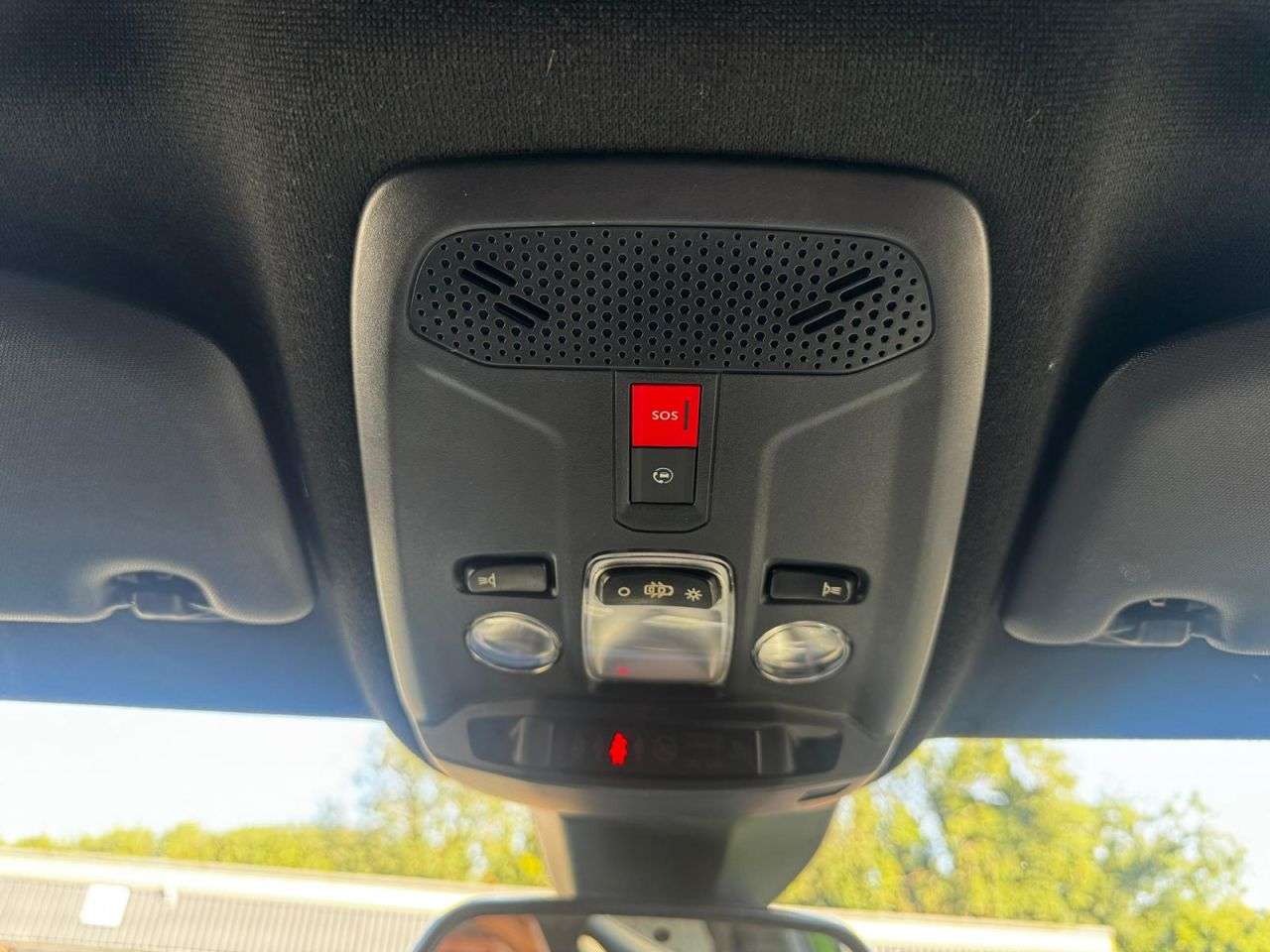 2023 VAUXHALL MOKKA 2023 VAUXHALL MOKKA