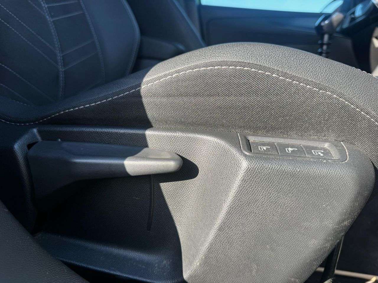 2023 VAUXHALL MOKKA 2023 VAUXHALL MOKKA