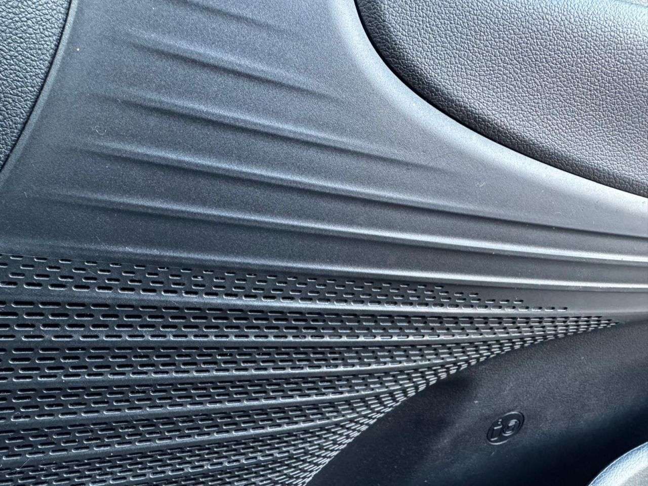 2024 HYUNDAI I20 2024 HYUNDAI I20