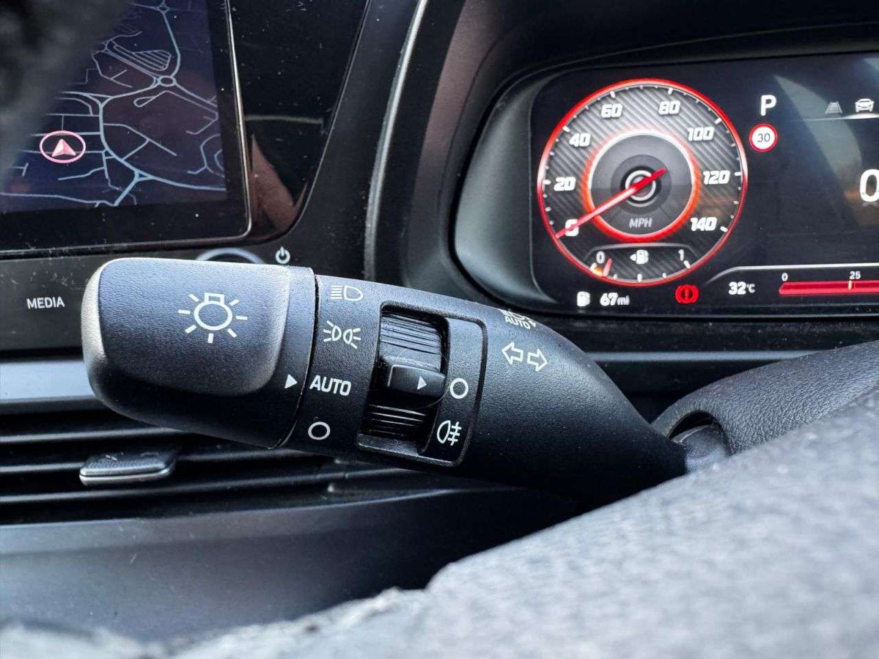 2024 HYUNDAI I20 2024 HYUNDAI I20