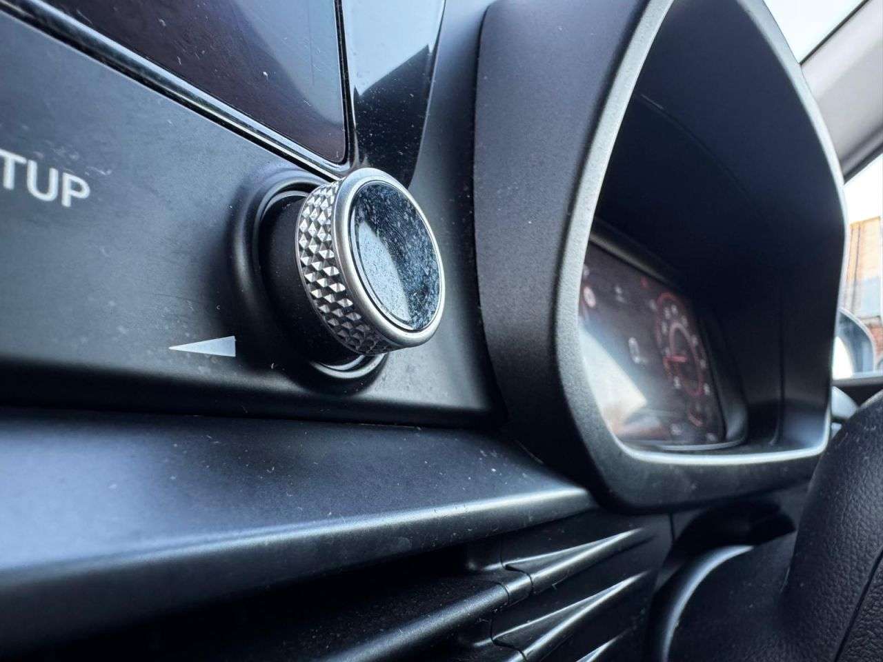 2024 HYUNDAI I20 2024 HYUNDAI I20