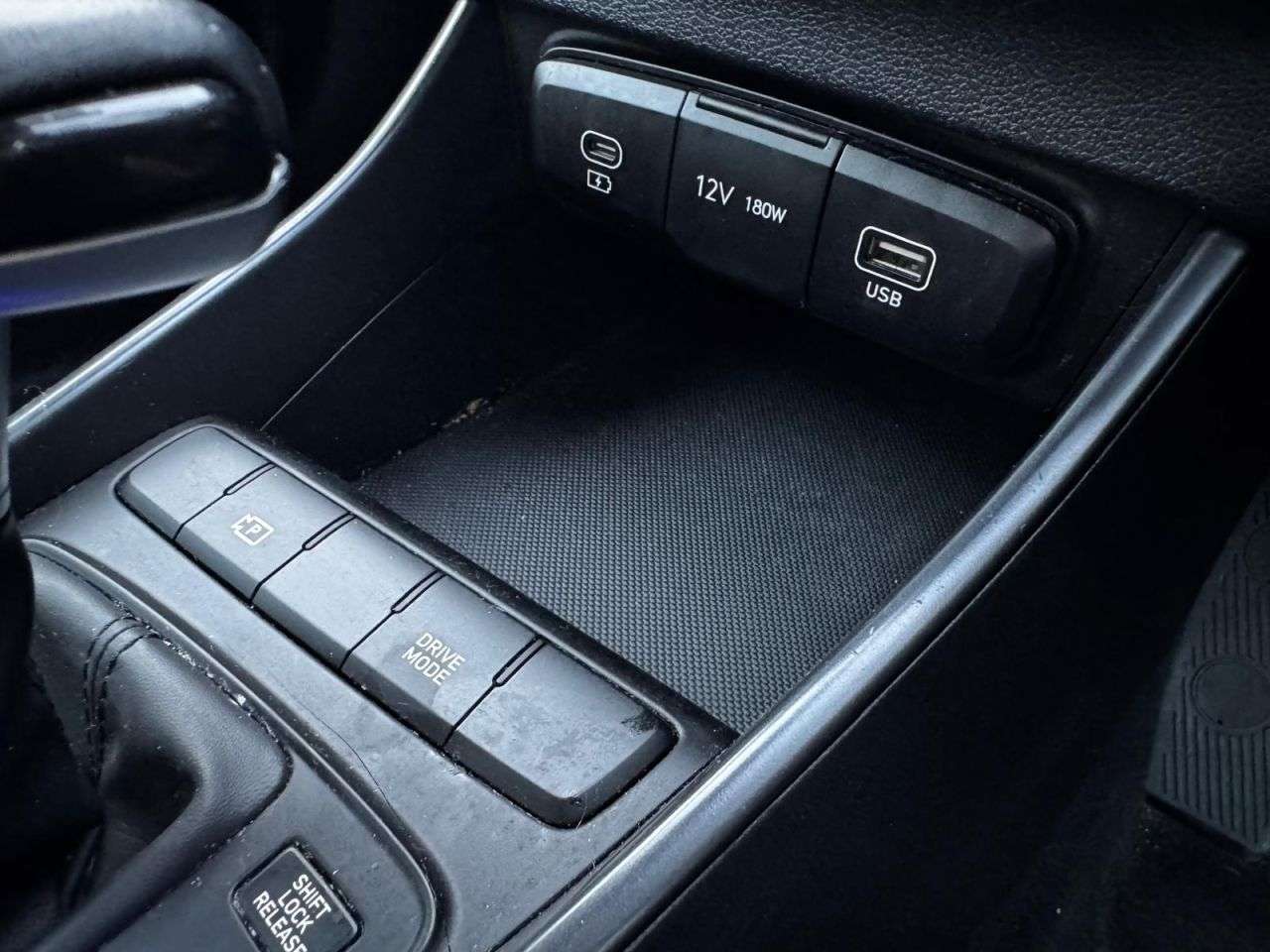 2024 HYUNDAI I20 2024 HYUNDAI I20