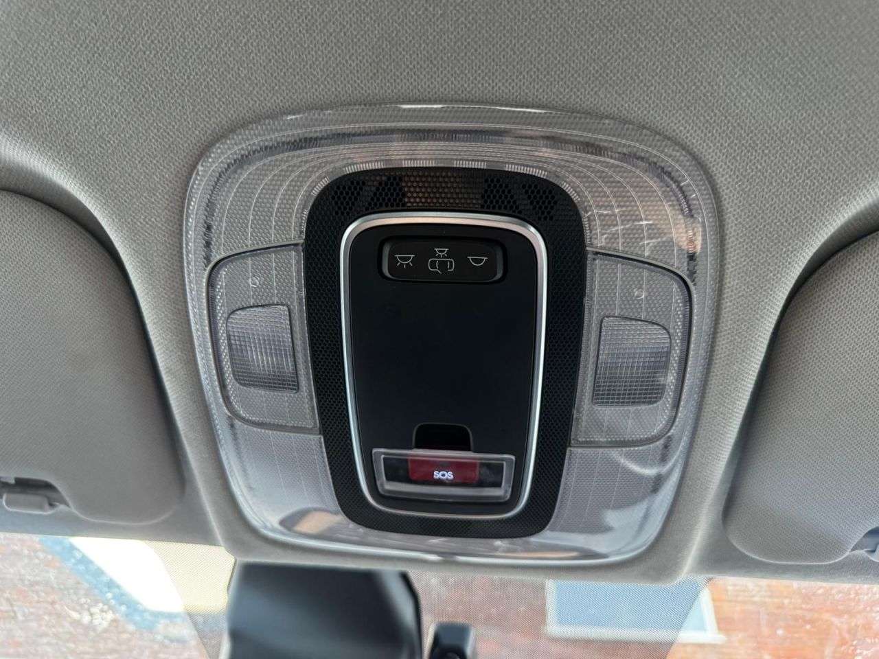 2024 HYUNDAI I20 2024 HYUNDAI I20