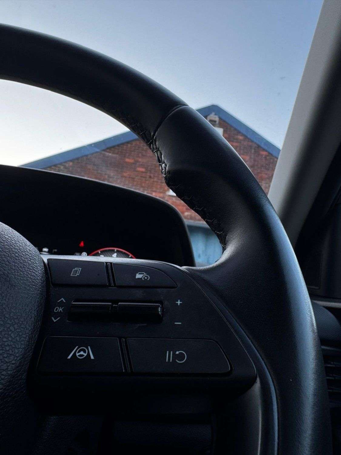 2024 HYUNDAI I20 2024 HYUNDAI I20