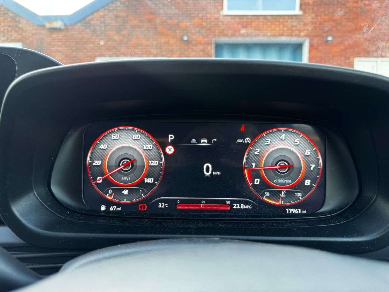2024 HYUNDAI I20 2024 HYUNDAI I20