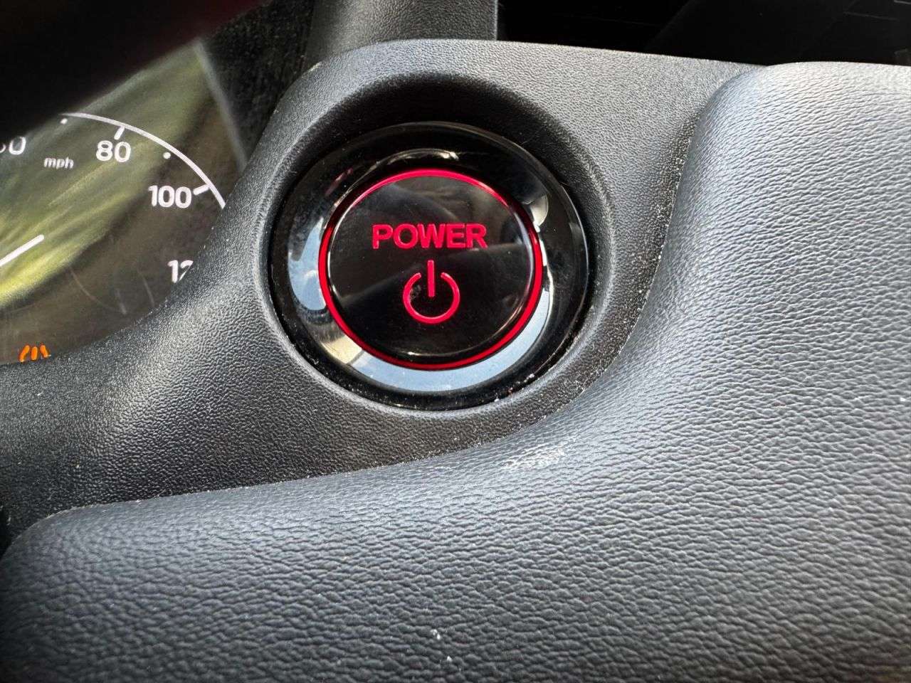 2024 HONDA HR-V 2024 HONDA HR-V