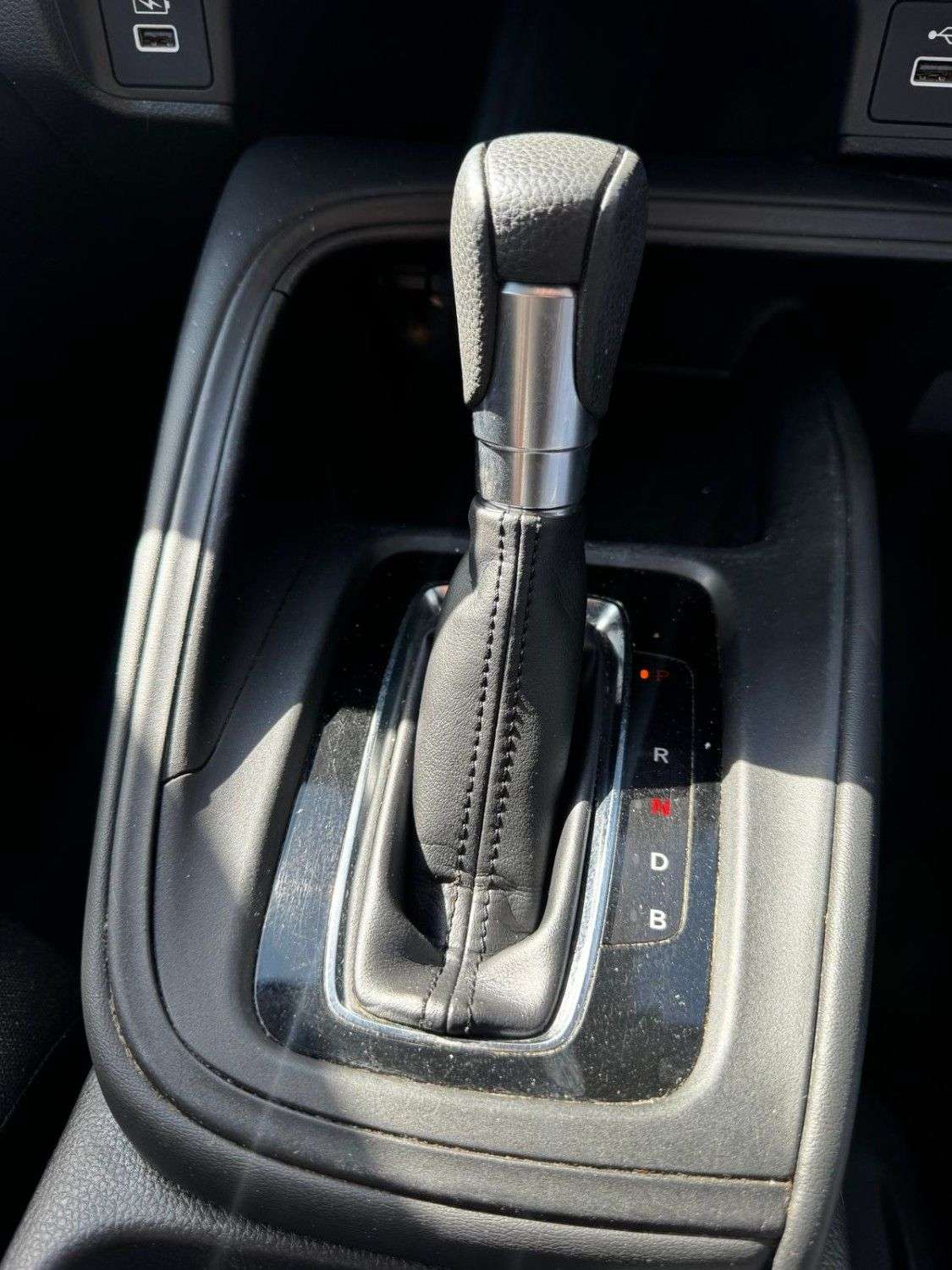 2024 HONDA HR-V 2024 HONDA HR-V