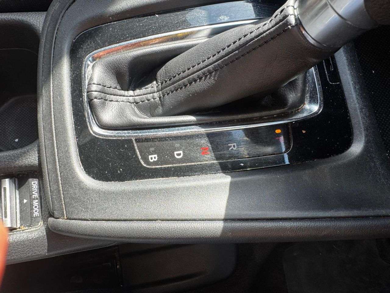 2024 HONDA HR-V 2024 HONDA HR-V