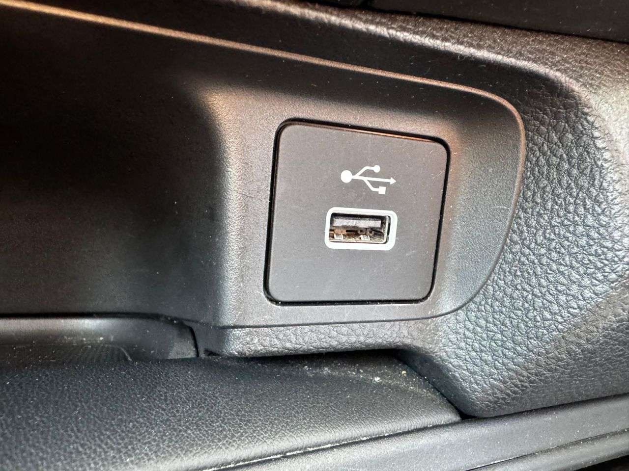 2024 HONDA HR-V 2024 HONDA HR-V