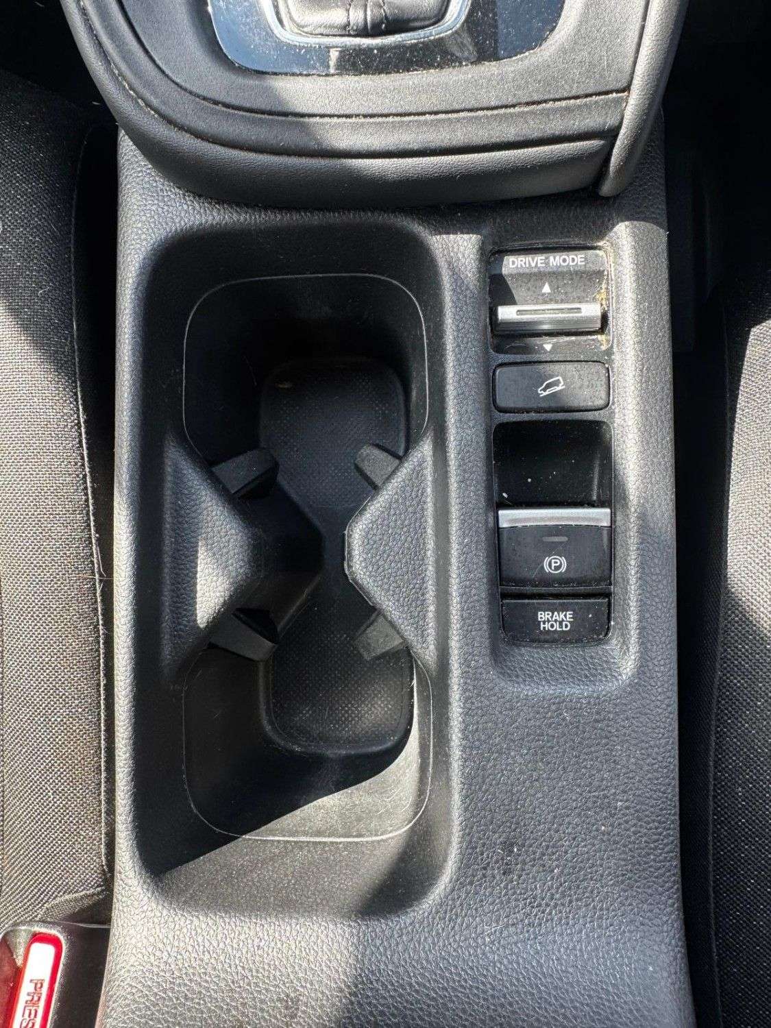 2024 HONDA HR-V 2024 HONDA HR-V