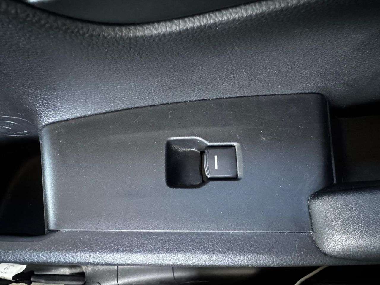 2024 HONDA HR-V 2024 HONDA HR-V