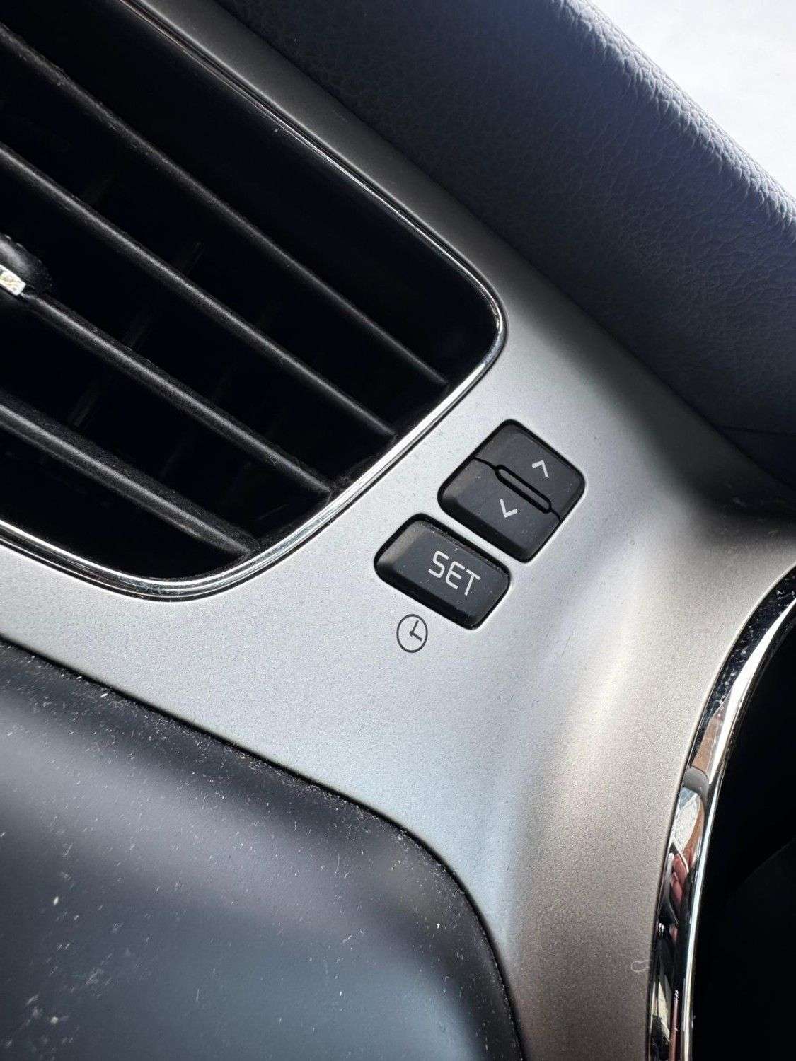 2014 KIA CEED 2014 KIA CEED