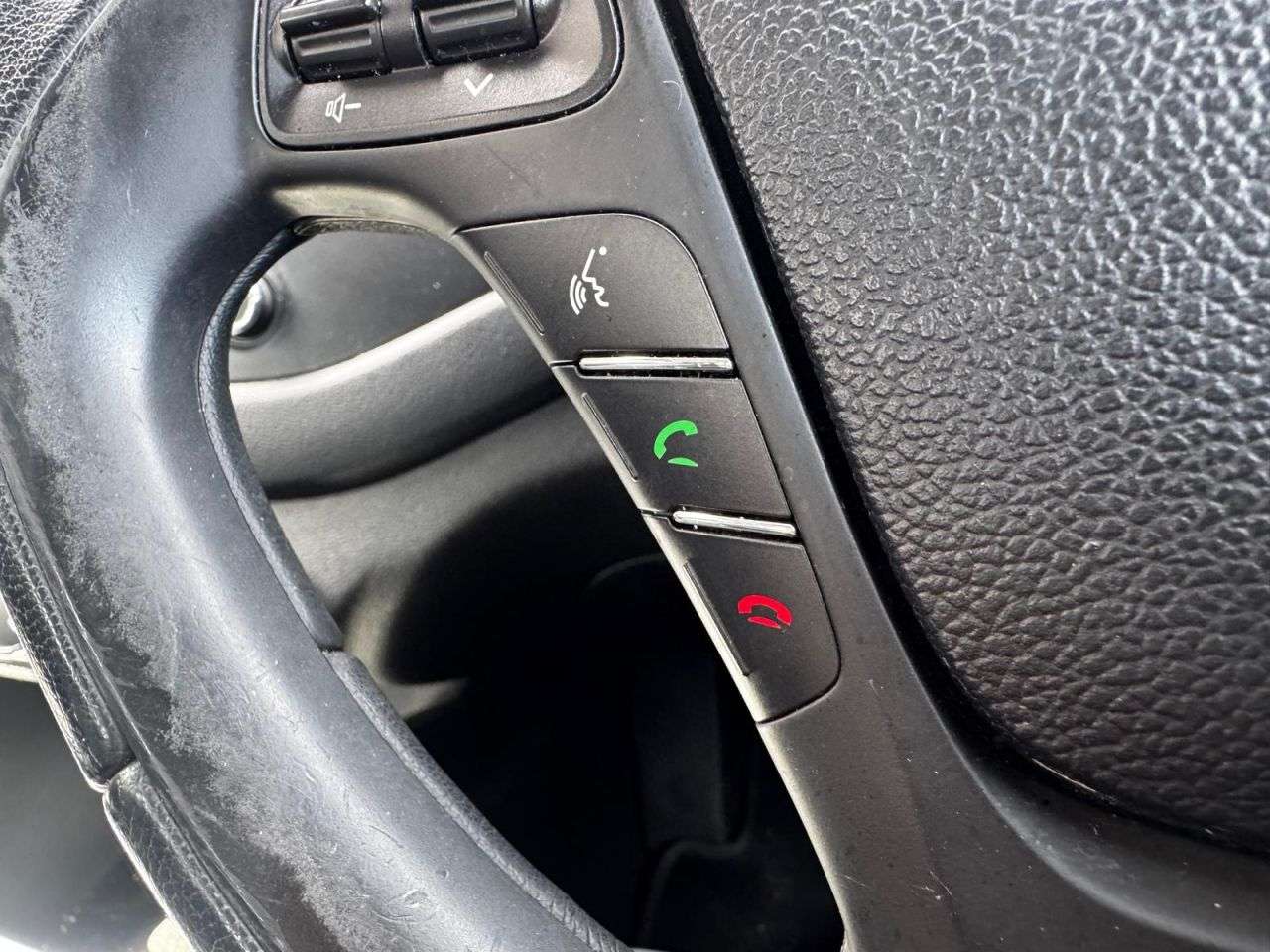 2014 KIA CEED 2014 KIA CEED