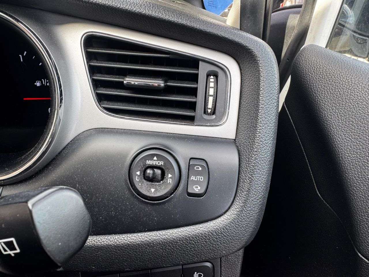 2014 KIA CEED 2014 KIA CEED
