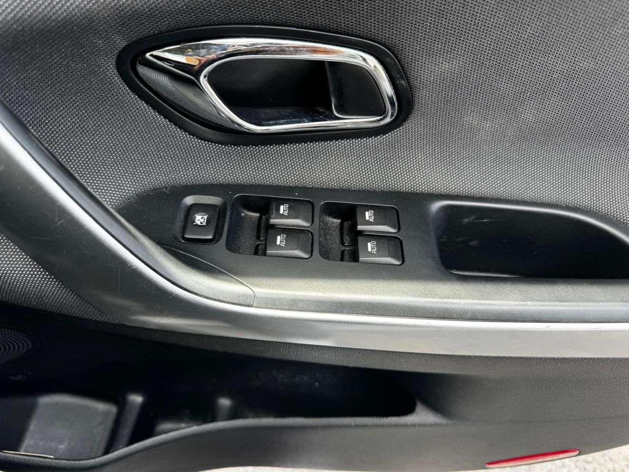 2014 KIA CEED 2014 KIA CEED