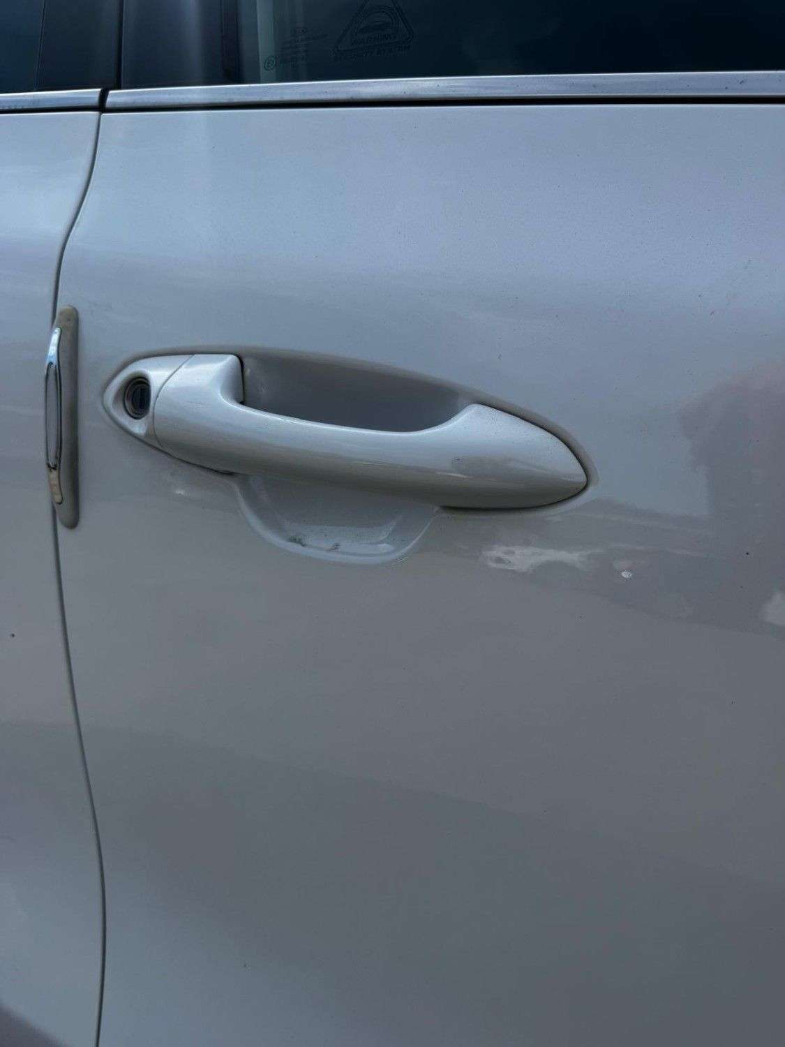 2014 KIA CEED 2014 KIA CEED