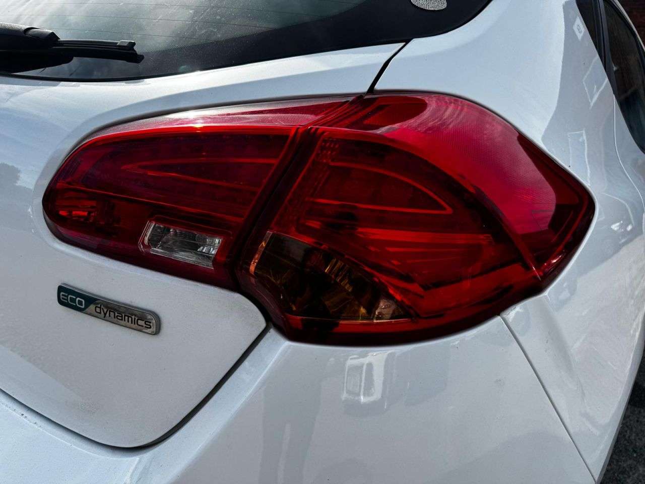 2014 KIA CEED 2014 KIA CEED