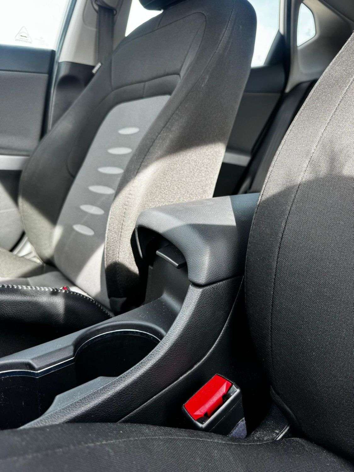 2014 KIA CEED 2014 KIA CEED
