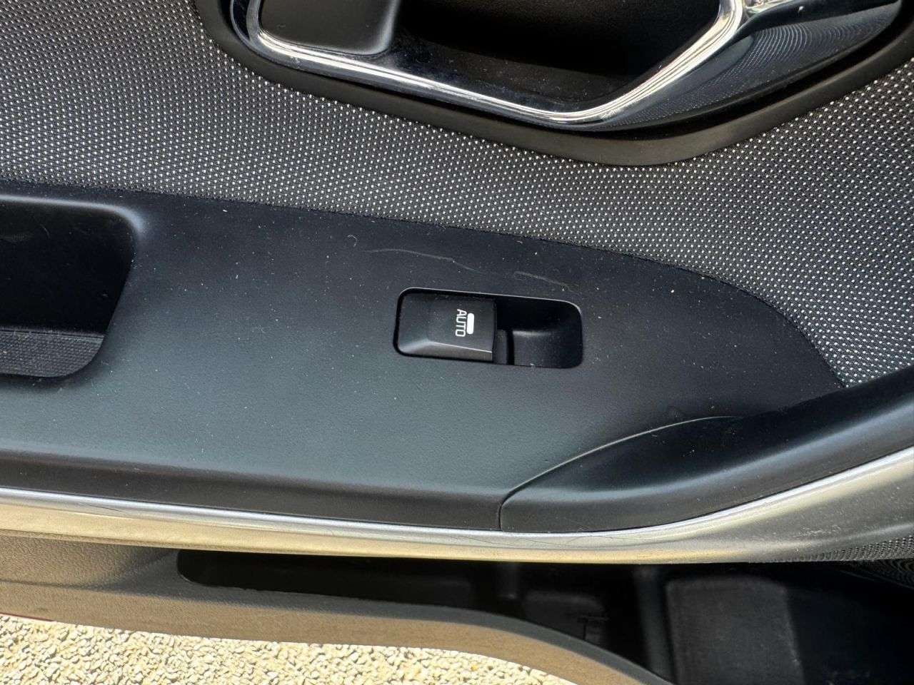 2014 KIA CEED 2014 KIA CEED
