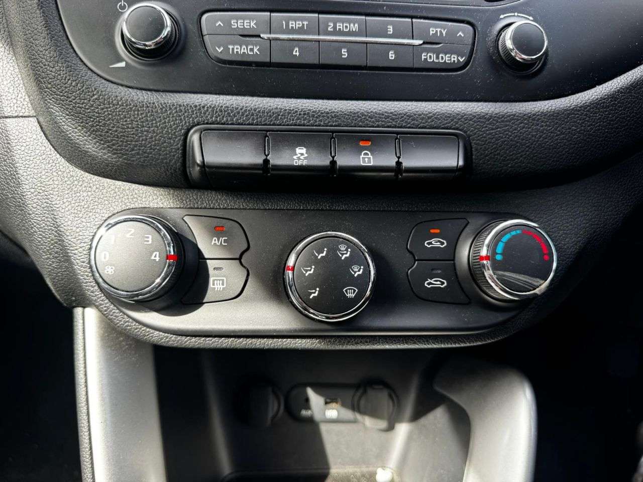 2014 KIA CEED 2014 KIA CEED