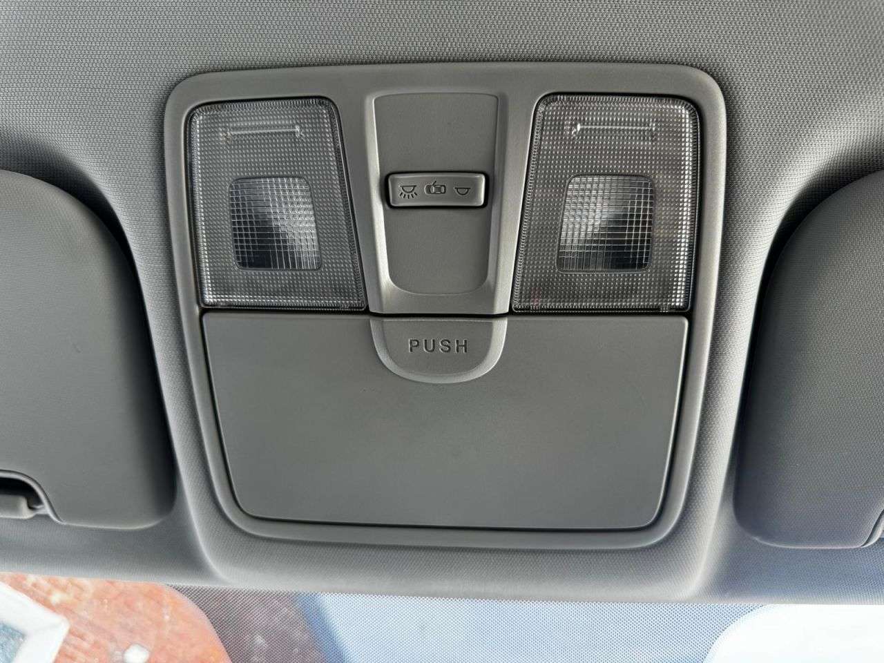 2014 KIA CEED 2014 KIA CEED