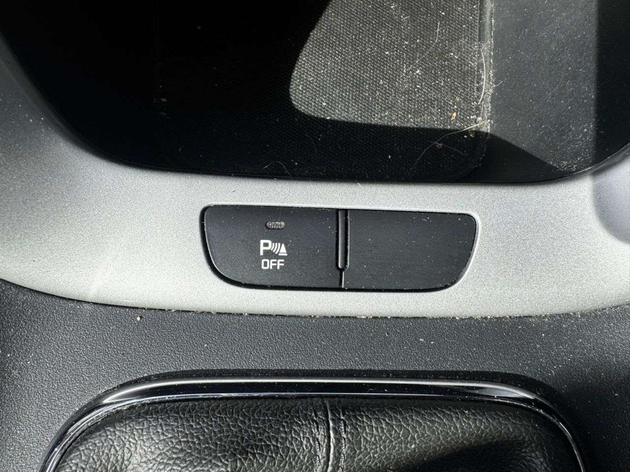 2014 KIA CEED 2014 KIA CEED