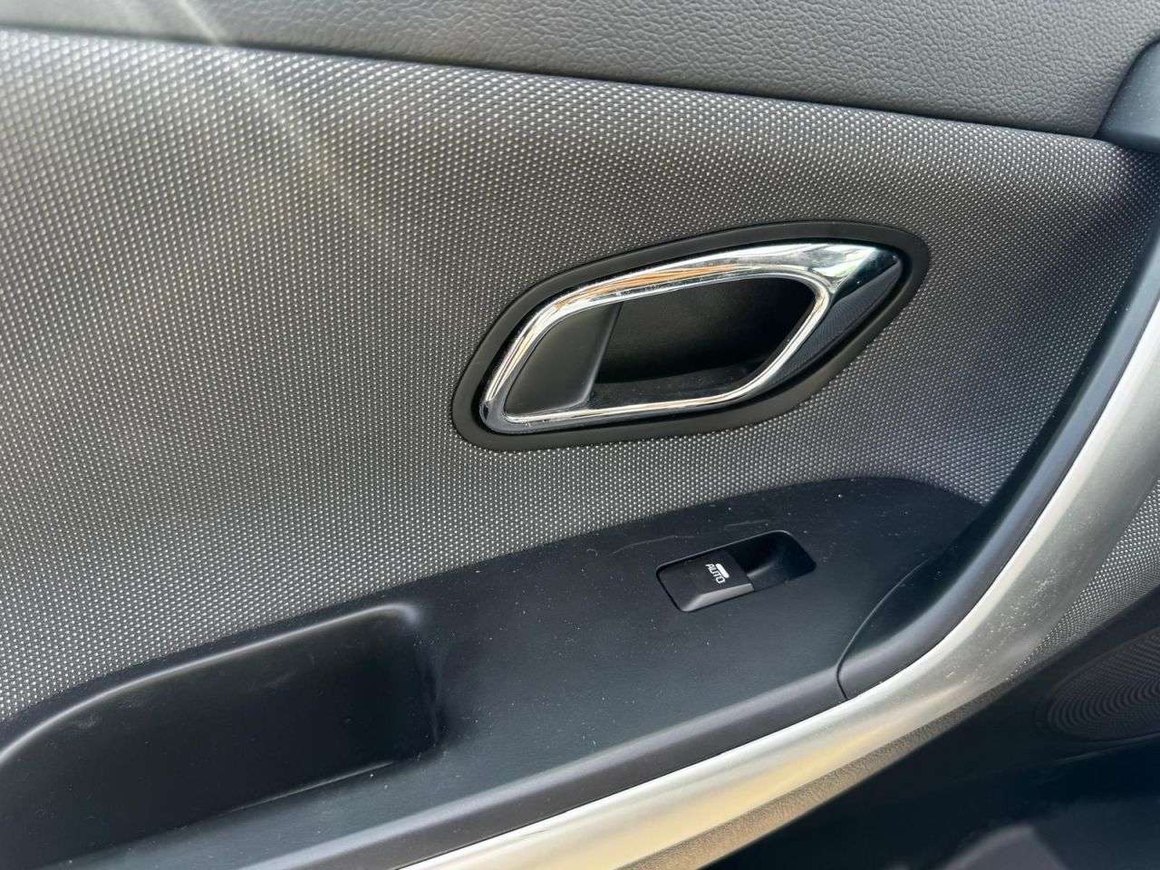 2014 KIA CEED 2014 KIA CEED