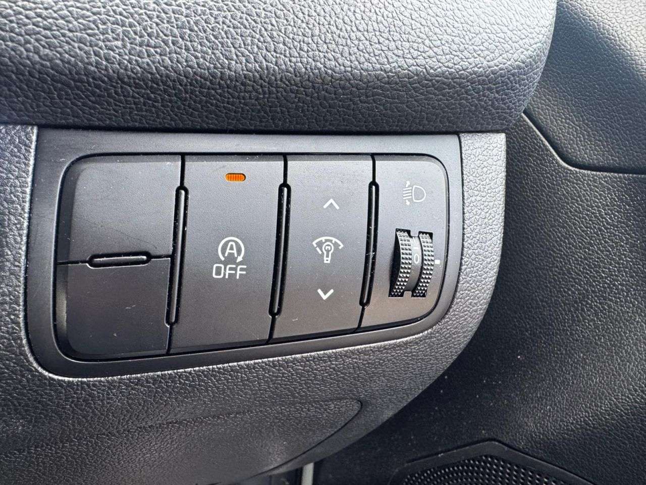 2014 KIA CEED 2014 KIA CEED