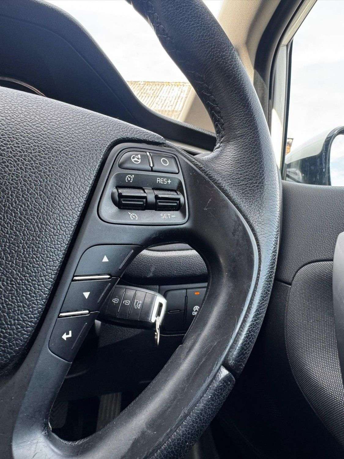 2014 KIA CEED 2014 KIA CEED