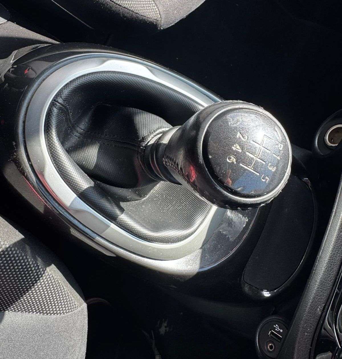 2014 NISSAN JUKE 2014 NISSAN JUKE