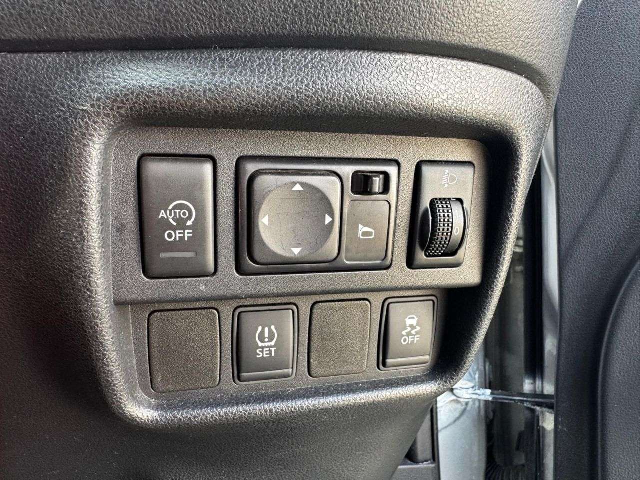 2014 NISSAN JUKE 2014 NISSAN JUKE