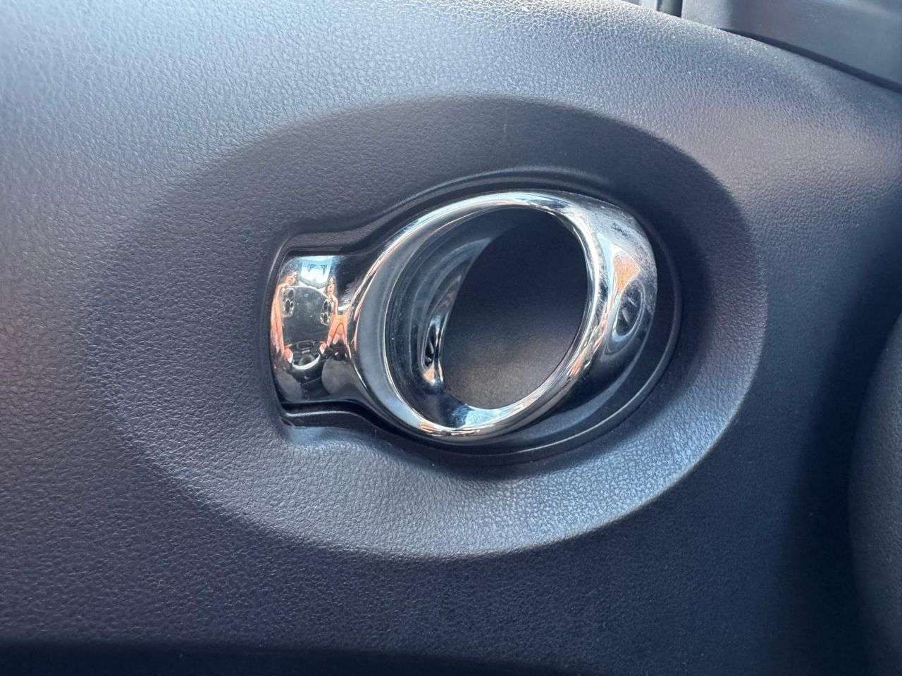 2014 NISSAN JUKE 2014 NISSAN JUKE