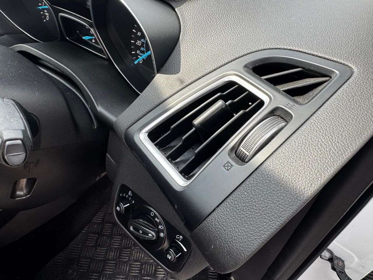 2016 FORD KUGA 2016 FORD KUGA