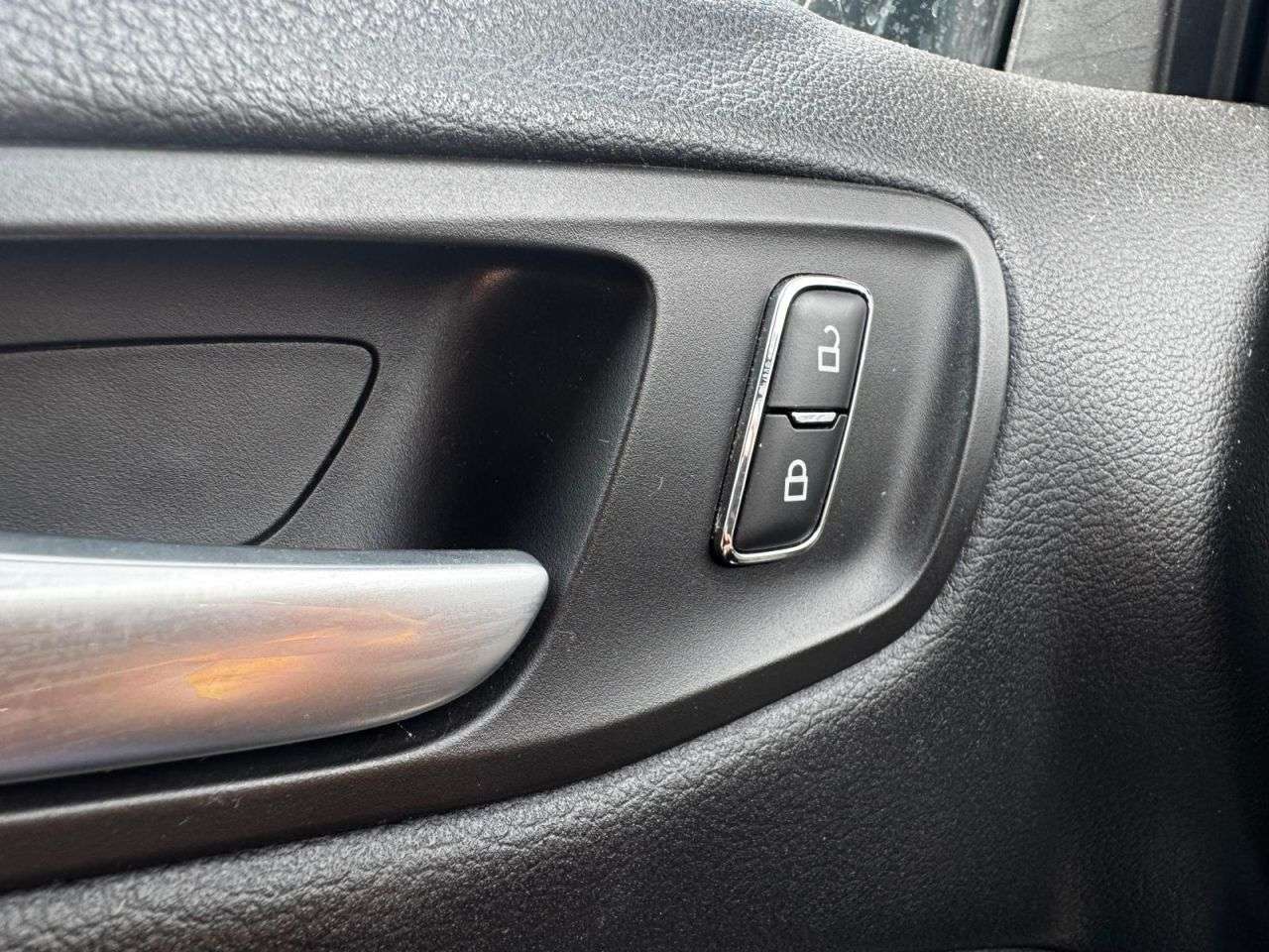 2016 FORD KUGA 2016 FORD KUGA